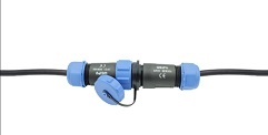 NEW Waterproof Cable Joining Kits IP68